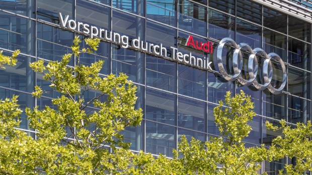 audi2
