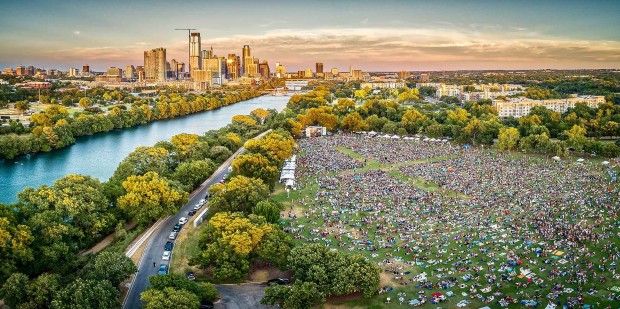 austin2