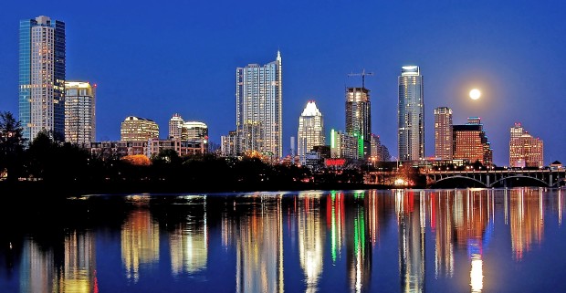 austin3