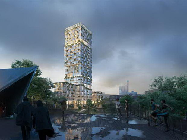 berlin4