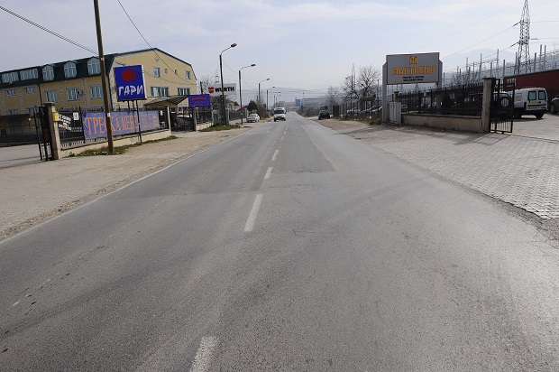 bulevar