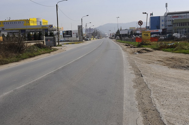 bulevar1