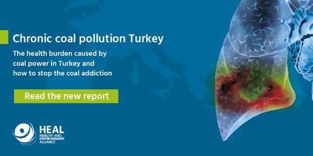 ccpollution2