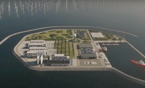denmark1