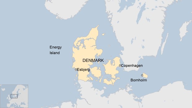 denmark3