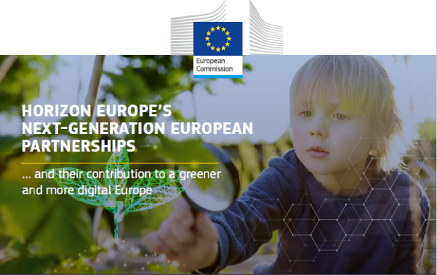 eu2