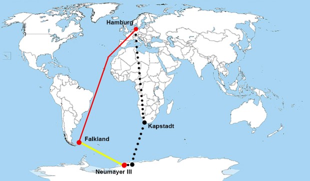 falkland2
