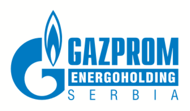 gazpromserbia1
