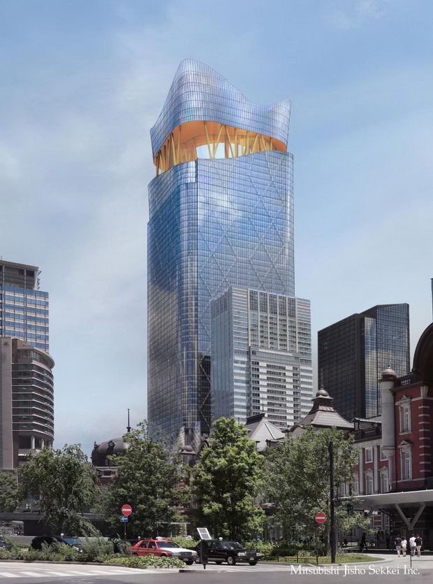 japonija1