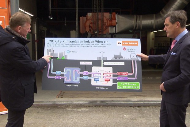 klimaanlage1