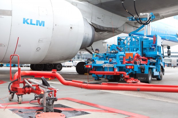klm1
