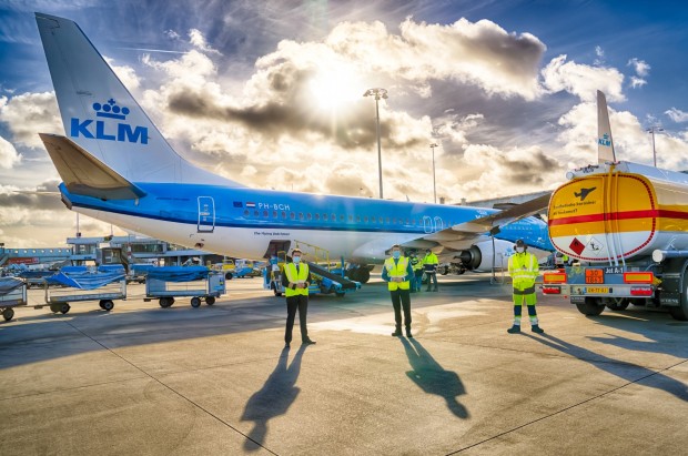 klm2