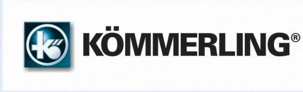logo_resize