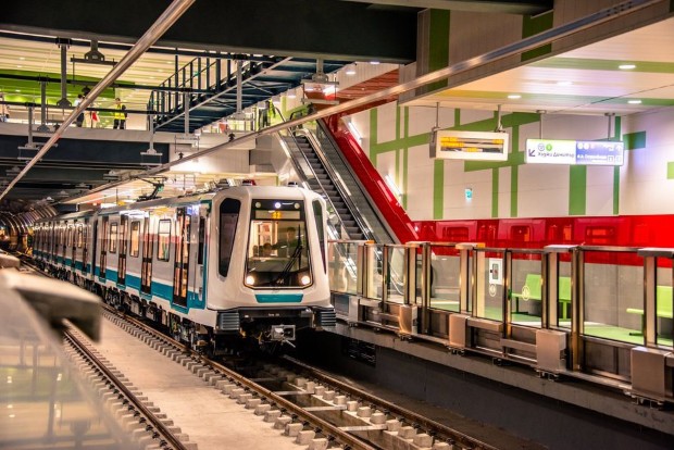 metrosofia1