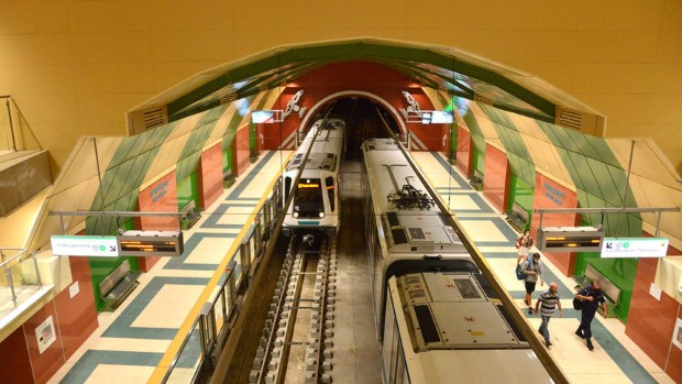metrosofia2