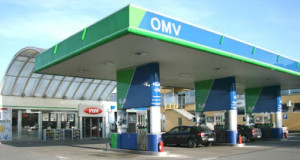 Австриски OMV се повлекува од Словенија
