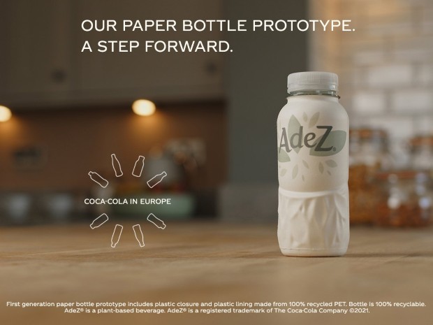 paperbottle1
