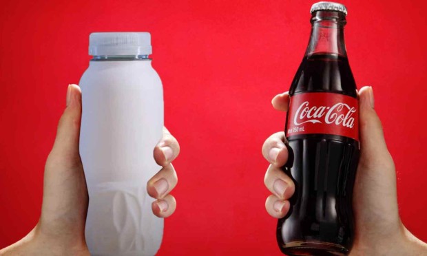 paperbottle2