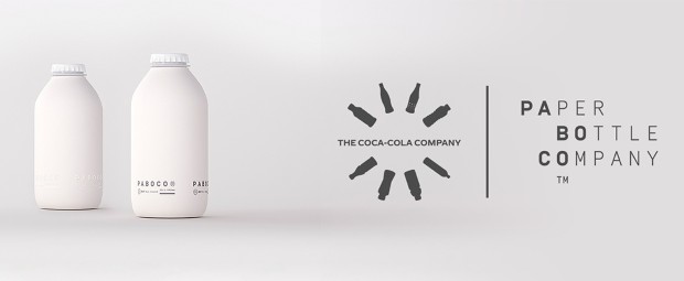 paperbottle3