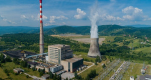 Црна Гора преговара за нов рок за исклучување на термоцентралата „Плевља“