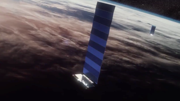satelites2