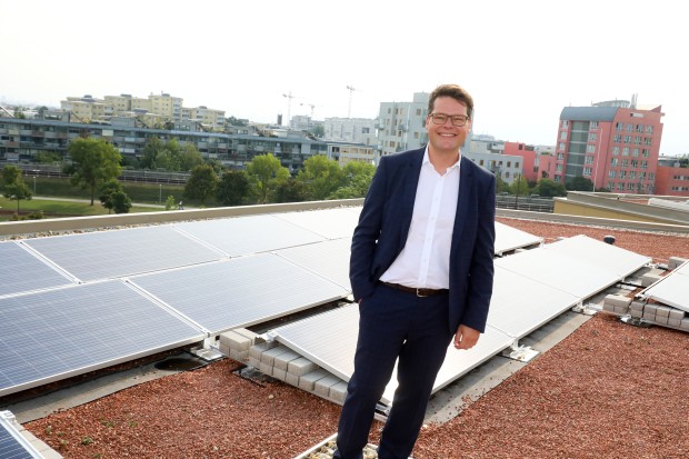 solarviena2