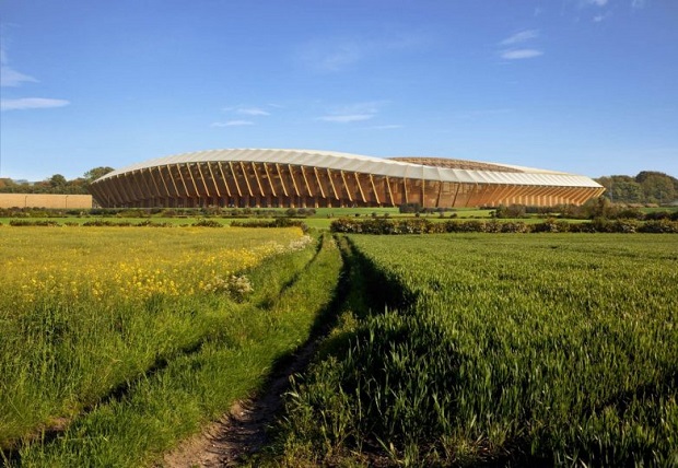 stadion1