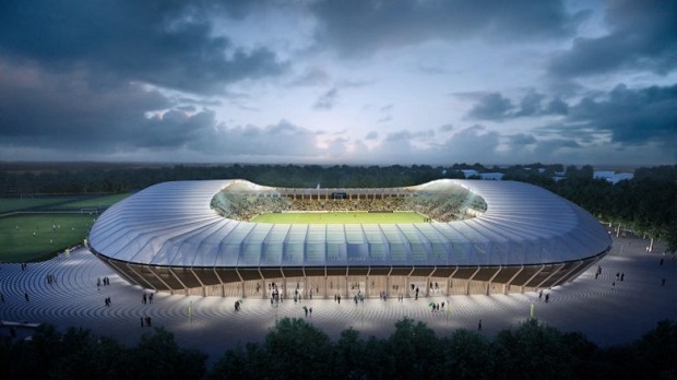 stadion2
