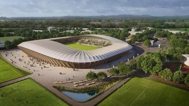 stadion3