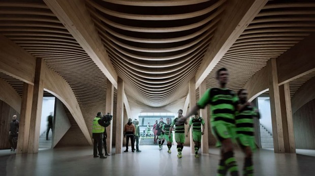 stadion4