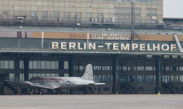 tempelhof1