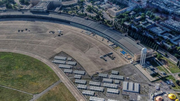 tempelhof2
