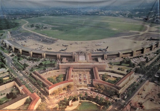 tempelhof3
