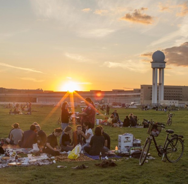tempelhof5