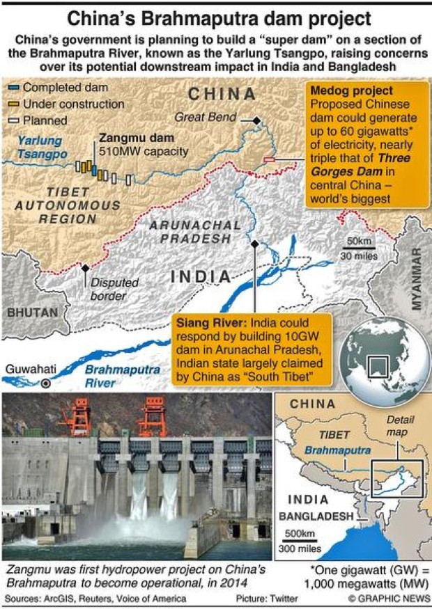 tibet2