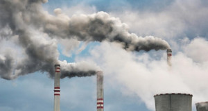 Енергетската заедница ги предупреди Македонија, Косово, Србија и БиХ, поради загадувањето од термоцентралите