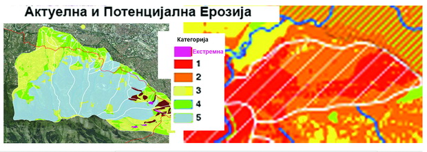 Акрулена и потенцијалн аеозија_resize
