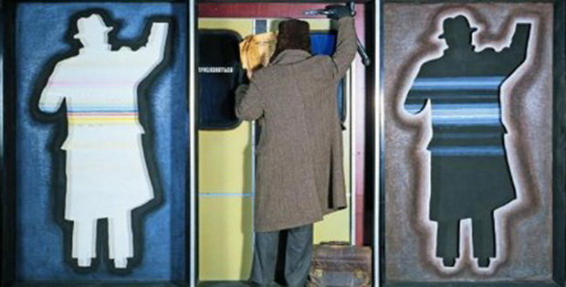 владимир_resize