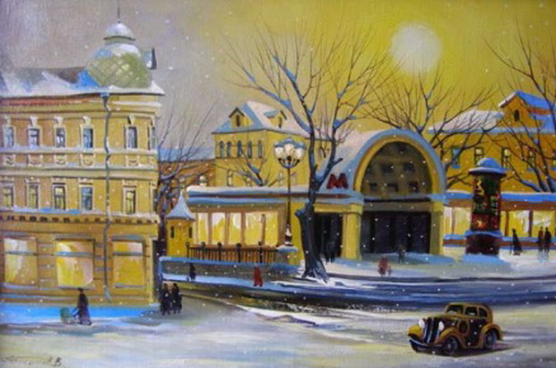 герасимов_resize