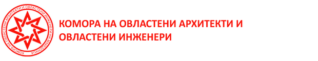 кои1_resize