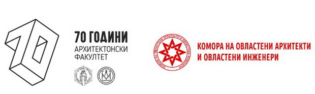 кон_resize