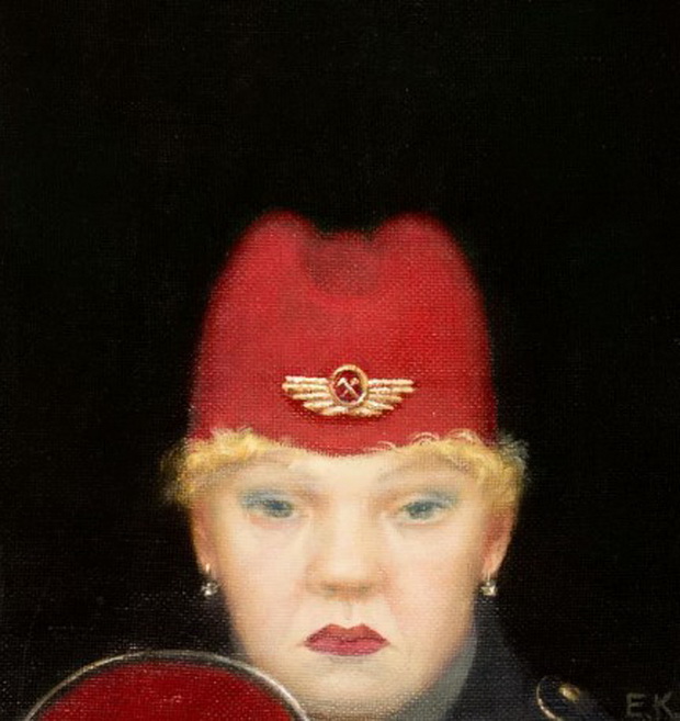 корнилова_resize