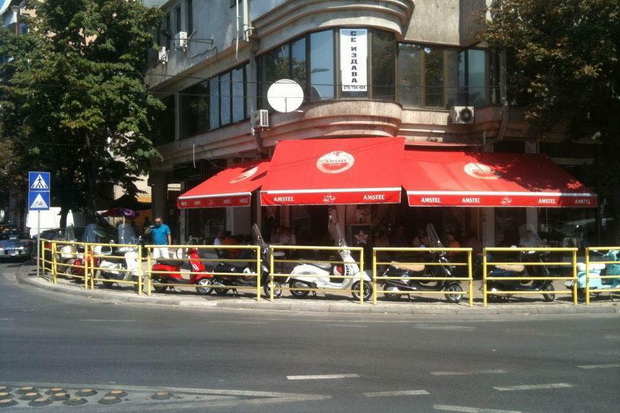 оц1_resize