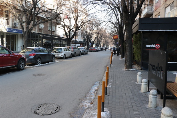 оц_resize