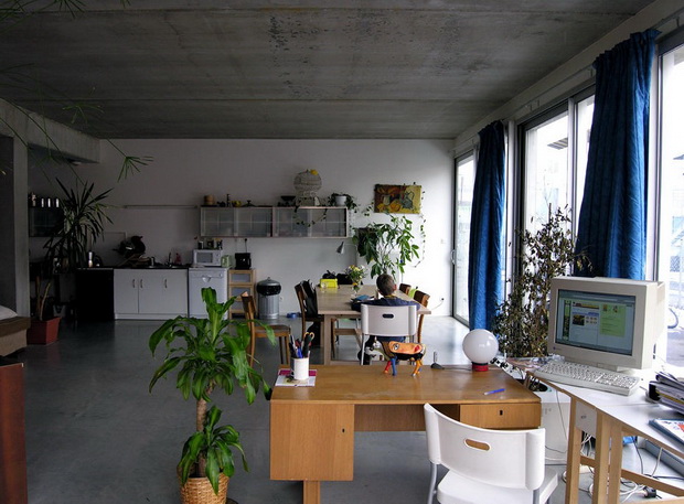 11_resize