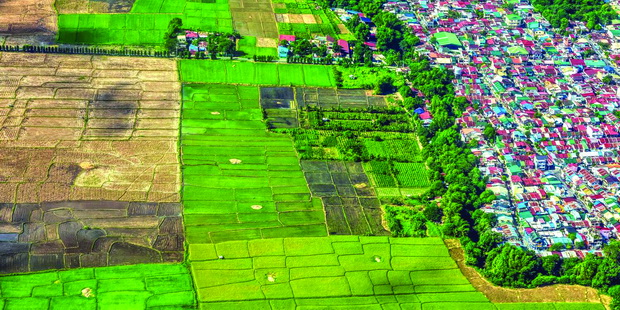 1_resize