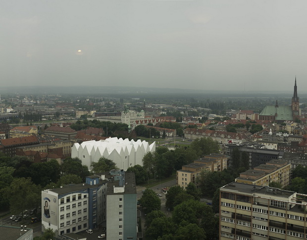1_resize