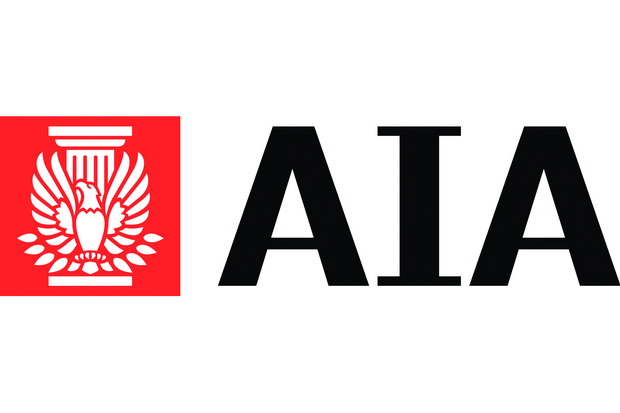 AIA_LOGO_MASTER