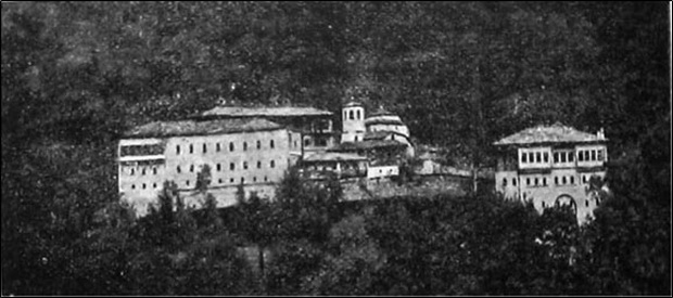 AG06_resize