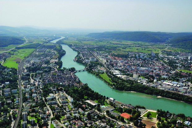 Aerial_View_-_Rheinfelden3_resize